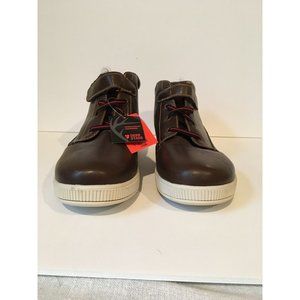 NWT Deer Stags Hybrid Sneaker Boots – Youth 6M (Comfy + Cool!)